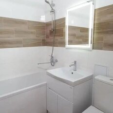 Квартира 47,5 м², 2-комнатная - изображение 1