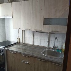 Квартира 50 м², 2-комнатная - изображение 2