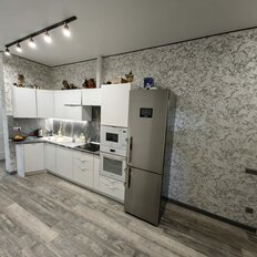 Квартира 67 м², 3-комнатная - изображение 5