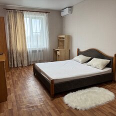 Квартира 61,3 м², 2-комнатная - изображение 4