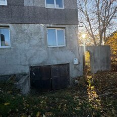 дом + 5,1 га, участок - изображение 5