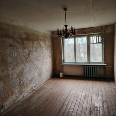 Квартира 48,2 м², 2-комнатная - изображение 4
