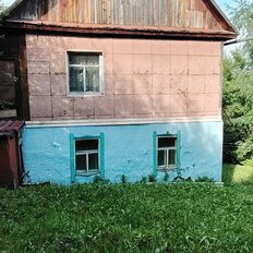 дом + 6 соток, участок - изображение 2