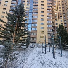 Квартира 75,2 м², 3-комнатная - изображение 3