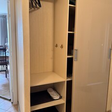 Квартира 57 м², 2-комнатная - изображение 3