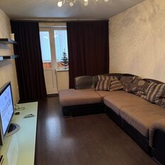 Квартира 50 м², 2-комнатная - изображение 2