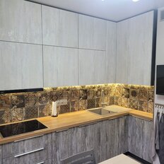 Квартира 73,3 м², 3-комнатная - изображение 2