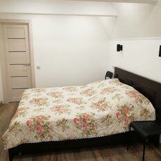 Квартира 49 м², 2-комнатные - изображение 5