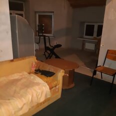 389 м², помещение свободного назначения - изображение 4