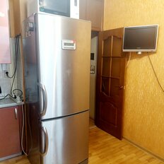 Квартира 65 м², 3-комнатная - изображение 4