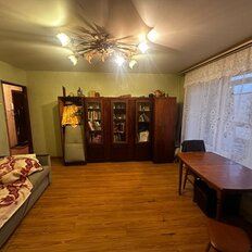 Квартира 65,3 м², 4-комнатная - изображение 5