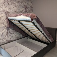 Квартира 29,6 м², студия - изображение 2