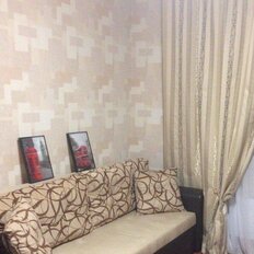 Квартира 75 м², 2-комнатная - изображение 2