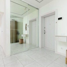 Квартира 190 м², 4-комнатные - изображение 1