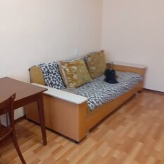 Квартира 48 м², 2-комнатная - изображение 3