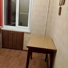 Квартира 43,5 м², 2-комнатная - изображение 2