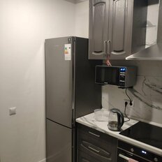 Квартира 57,2 м², 2-комнатная - изображение 3