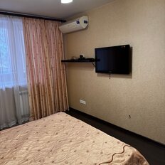 Квартира 50 м², 2-комнатная - изображение 4