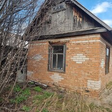 дом + 6 соток, участок - изображение 2