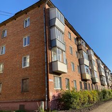 Квартира 45 м², 2-комнатная - изображение 2