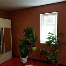 Квартира 28 м², студия - изображение 4