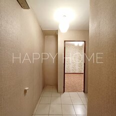 Квартира 29,4 м², 1-комнатная - изображение 1