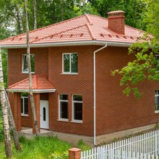 дом + 8 соток, участок - изображение 3