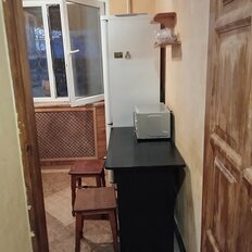 Квартира 46,4 м², 3-комнатная - изображение 4