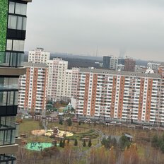 Квартира 36 м², 2-комнатные - изображение 5