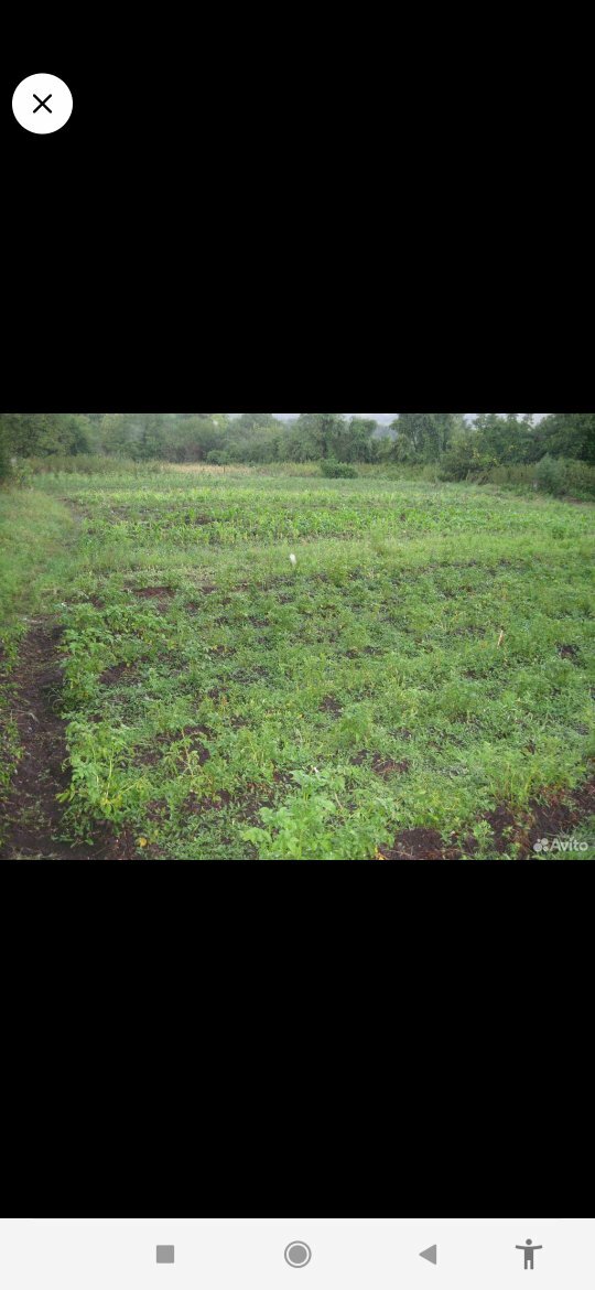 Дом 50 м² в станица Воровсколесская — фото 12 из 12