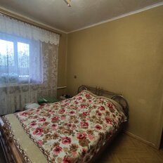 Квартира 57 м², 3-комнатная - изображение 2