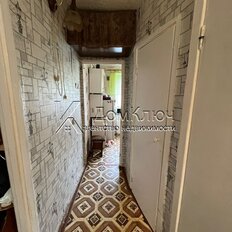Квартира 43,1 м², 2-комнатная - изображение 1