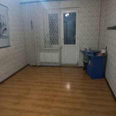 Квартира 68,5 м², 3-комнатная - изображение 3