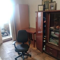 Квартира 37,8 м², 1-комнатная - изображение 3