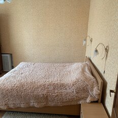 Квартира 66,5 м², 3-комнатная - изображение 4