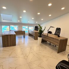 32,3 м², офис - изображение 1