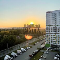 Квартира 75,3 м², 2-комнатная - изображение 2
