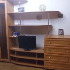 Квартира 57 м², 2-комнатная - изображение 5