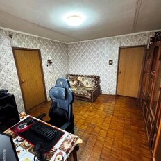Квартира 64,1 м², 3-комнатная - изображение 5