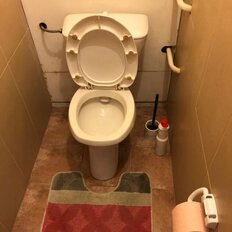 Квартира 39 м², 1-комнатная - изображение 1