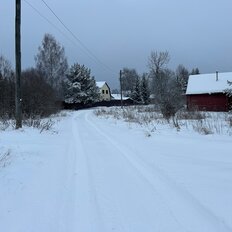 17 соток, участок - изображение 4
