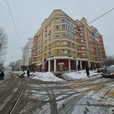 Квартира 76 м², 3-комнатная - изображение 2