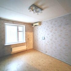 Квартира 54 м², 2-комнатная - изображение 5