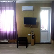 Квартира 63,7 м², 2-комнатная - изображение 1