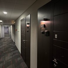 Квартира 22,3 м², студия - изображение 1