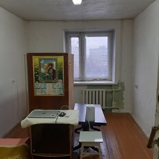 12,5 м², комната - изображение 1