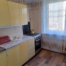 Квартира 42 м², 2-комнатная - изображение 2
