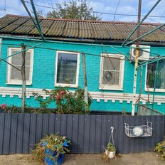 дом + 27 соток, участок - изображение 3