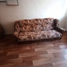 18 м², комната - изображение 3