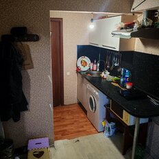 Квартира 36 м², 2-комнатная - изображение 4